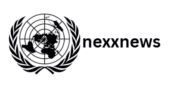 image removebg preview 2025 08 20t152409.078